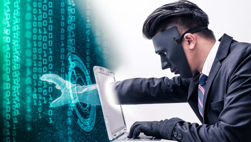 The beginner’s guide to foreign interference The beginner’s guide to foreign interference