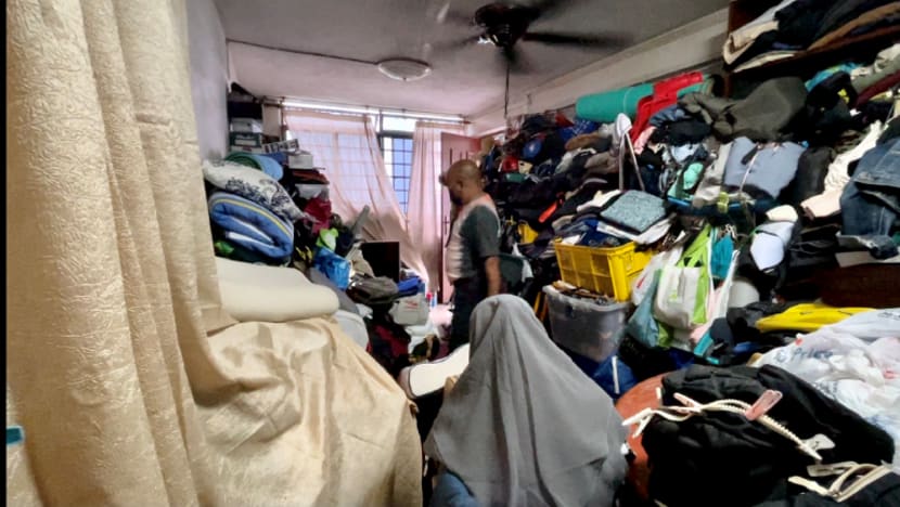 Related article image