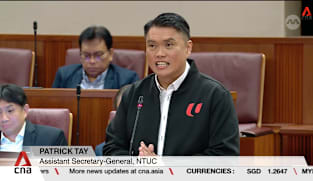 Budget 2026 debate: Labour MPs call for more support for graduates, seniors and retrenched