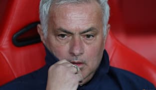 Wounded Real Madrid will be dangerous opponents, Mourinho warns Benfica