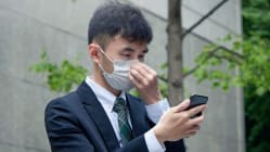 Related article image