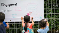 Related article image