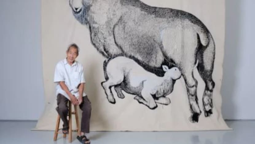 Related article image