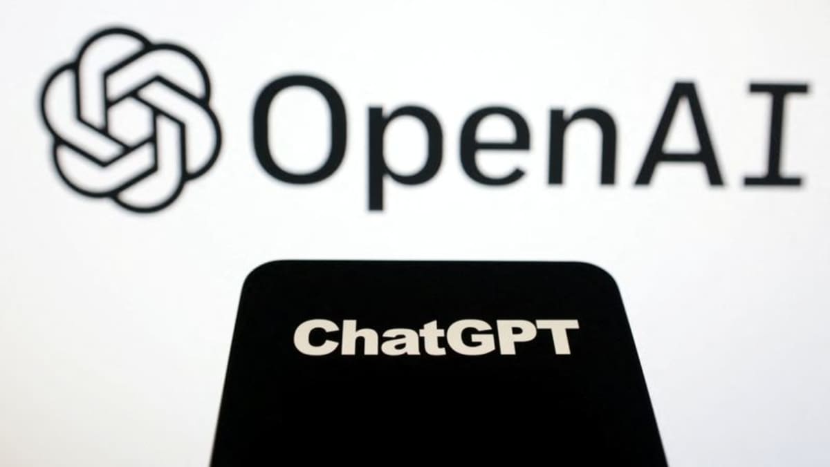 Commentary: Ads in ChatGPT open a new door for dangerous influence