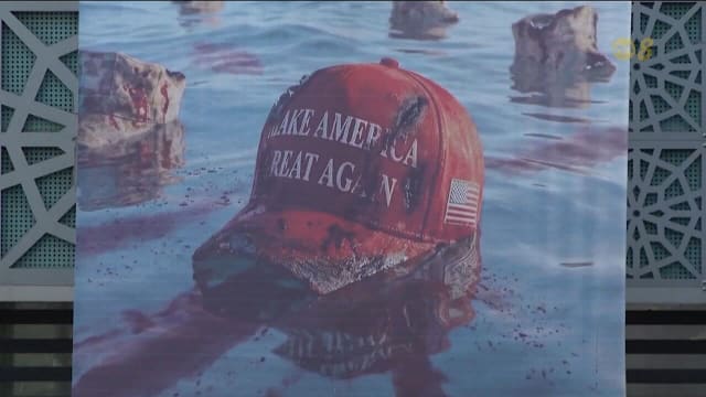 战火未歇 伊朗海湾多地发动新一轮袭击