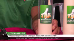 Related article image