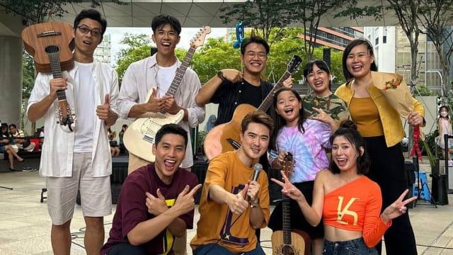 20230730_ent_battle-of-the-buskers_05