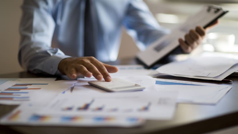 How alternative lenders are helping to plug the SME funding gap