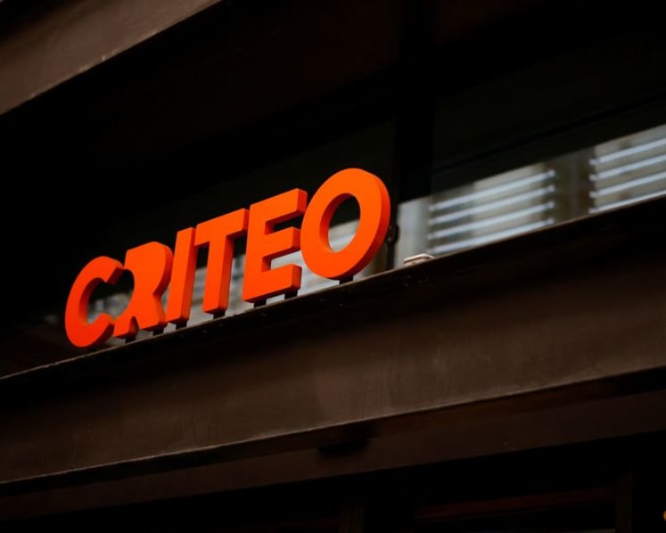 Vista Equity, Quinti Capital offer to buy French adtech firm Criteo, sources say