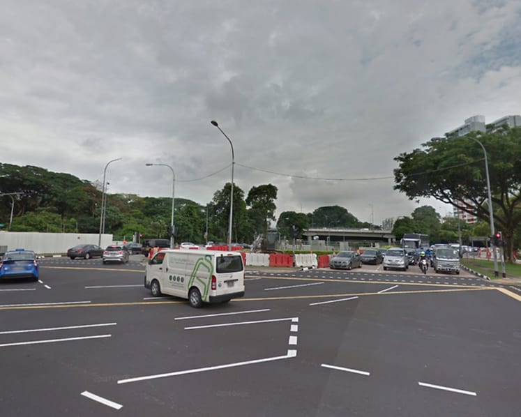 Scrap discretionary right turns at all junctions soon, MPs urge as Road Traffic Act amendments passed