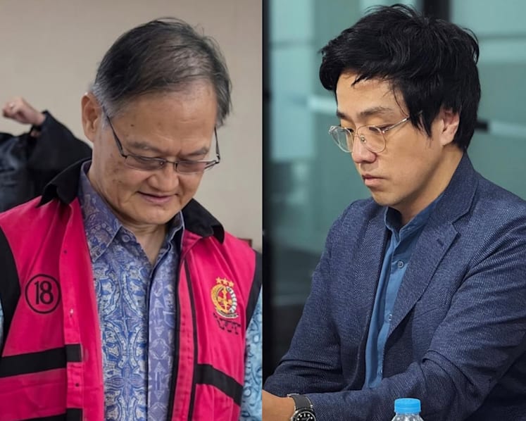 Why Indonesia court verdict on failed startup investment is worrying its venture capitalists