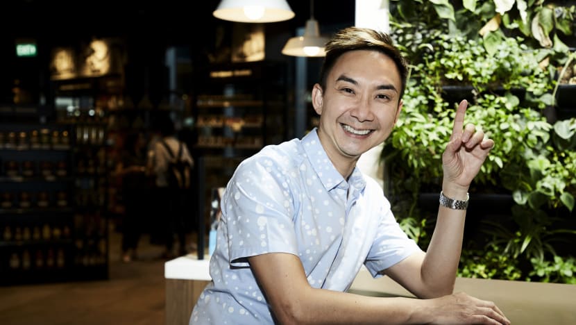 Hossan Leong’s Top 3 Picks For Voilah! 2018