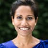 Kalpana Vignehsa