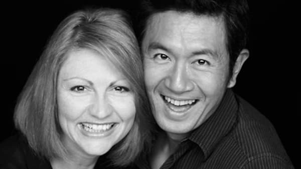 Syarikat teater Pangdemonium bakal ditutup pada 2026 selepas lebih 15 tahun beroperasi