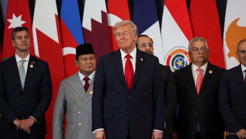 Kunjungan Prabowo ke KTT Gaza: apa langkah Indonesia berikutnya?