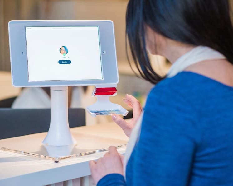 Commentary: Clearing 3 sources of confusion over biometrics key to assessing costs and benefits of its usage