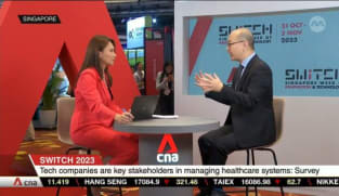 Stakeholders should come together to ensure healthcare innovation is cost-effective: Analyst