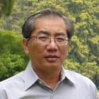 Foto profil IBRAHIM HASSAN 