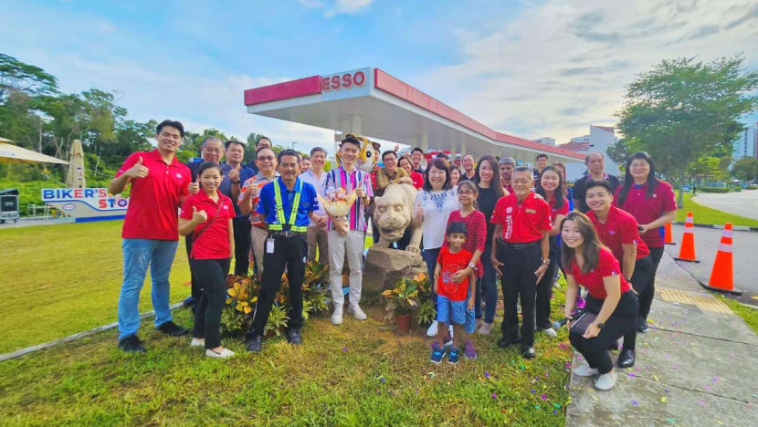 Gambar Pilihan Hari Ini 