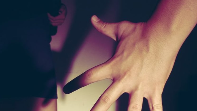 Man with intellectual disability pleads guilty to attempted rape of step-niece