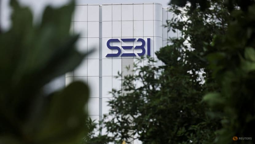 Exclusive-India regulator seeks greater access to social media records, source and memo say Exclusive-India regulator seeks greater access to social media records, source and memo say