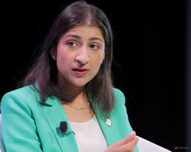US states take aim at data-driven pricing to ease consumer pain