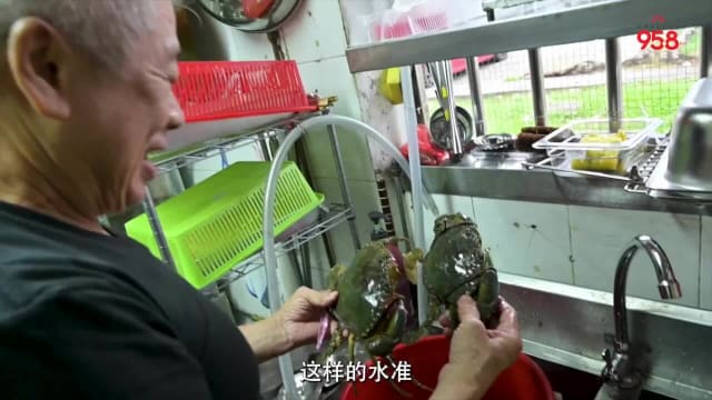 【步步追踪】老字号餐馆转战咖啡店 平民价格也能吃到餐馆潮州菜！