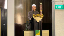 Related article image