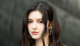 Danielle keluar dari NewJeans, ADOR putus kontraknya dan siap gugat keluarganya