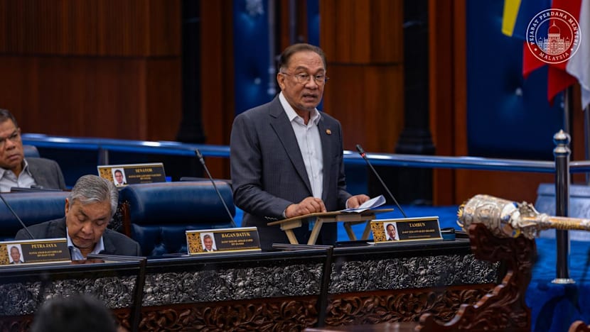 Malaysia scraps proposed test for six-year-olds enrolling in Year One, but Anwar defends policy