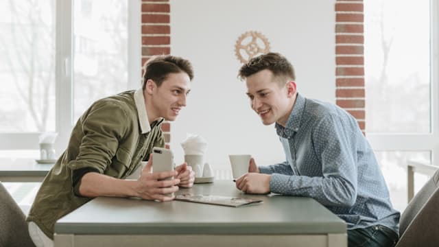 永远觉得自己的薪水“差一点”？背后这4个原因太真实