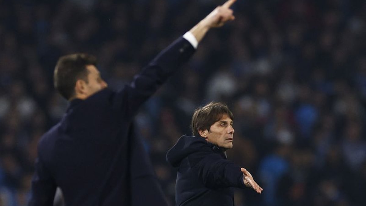 Juve's mean defence meets Atalanta's firepower in key Serie A clash