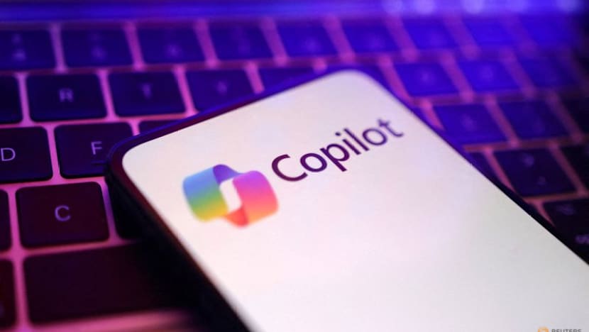 Microsoft revamps Copilot with code generation, agentic AI tools