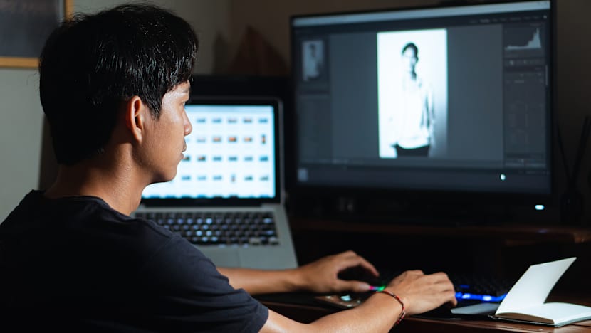 உலகில் அதிவேக இணையச் சேவை கொண்ட நாடு எது தெரியுமா? 