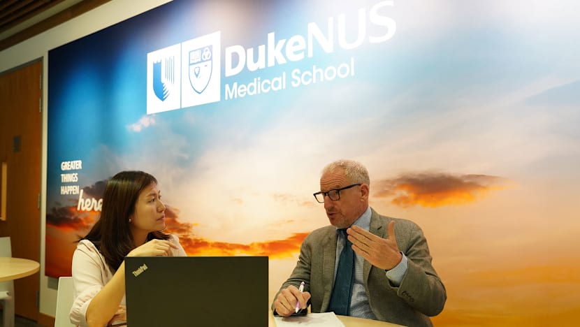 Turning ideas into impact: Building healthcare innovation from the ground up