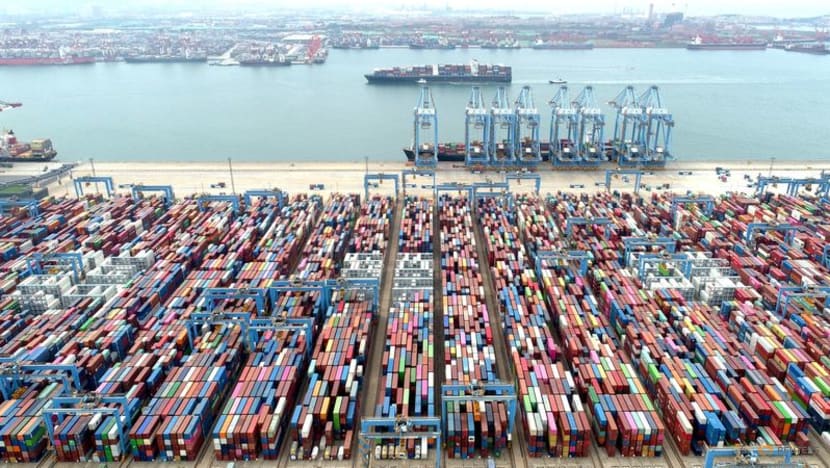 China’s FDI withdrawal wave could ‘slow’ as outlook improves, analysts say China’s FDI withdrawal wave could ‘slow’ as outlook improves, analysts say