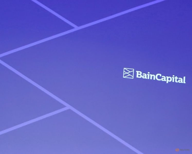 Bain Capital finalises plans to acquire FineToday Holdings in $1.29 billion deal, Nikkei reports 