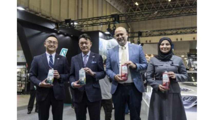 PETRONAS Lubricants International Debuts First-to-Market JASO-Certified Lubricants for Japan's Newest Generation of Engines