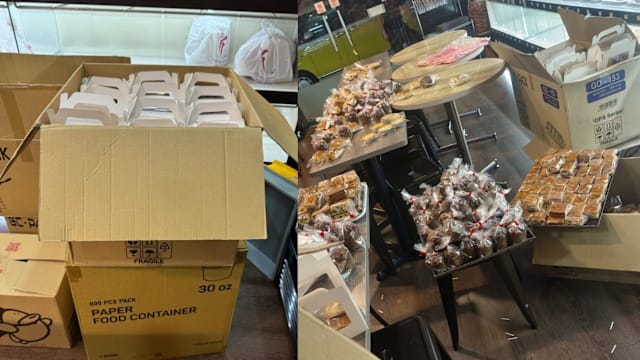 骗子虽未获益 律师：报复或恶作剧都难逃法律责任