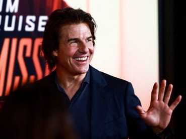 Tom Cruise, Superman and Avatar hold keys to 2025 box office