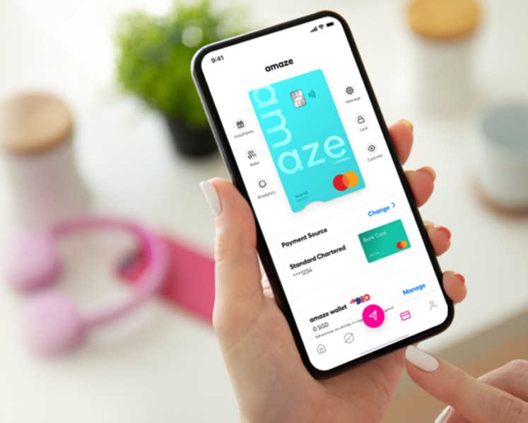 30 Instarem users' details potentially revealed to other customers due to 'technical issue'