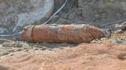 Related article image