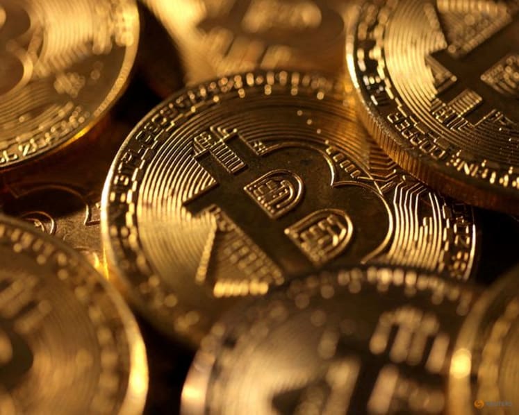 Bitcoin hoarding company Strategy remains in Nasdaq 100