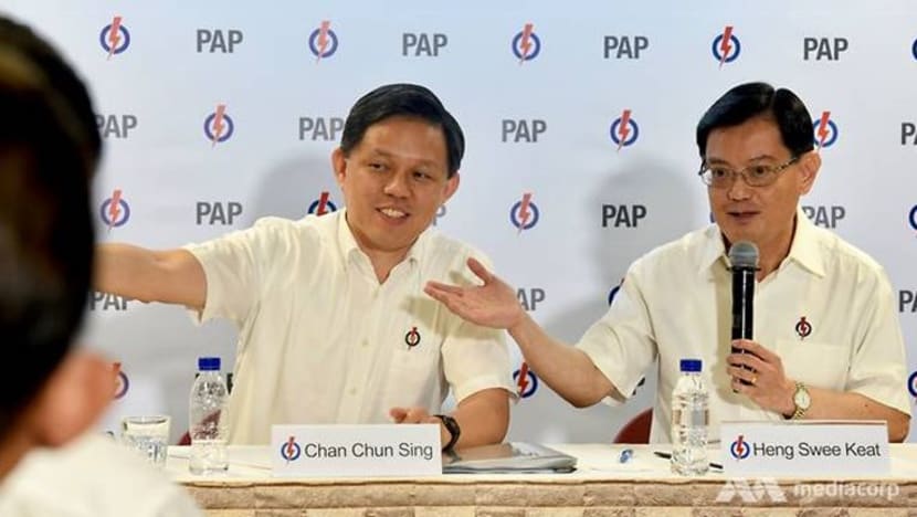 Related article image