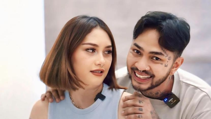 Tes urine positif ganja dan ekstasi, Onad menyesal terjerat narkoba