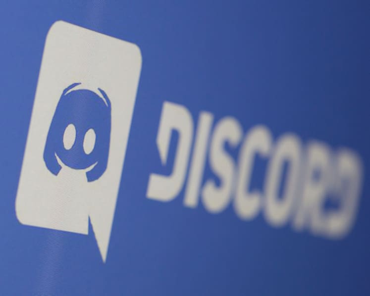 Probation for man who exchanged sexual messages with 12-year-old girl on Discord platform