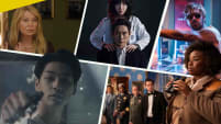 What To Watch This Week: Mar 17-23, 2025