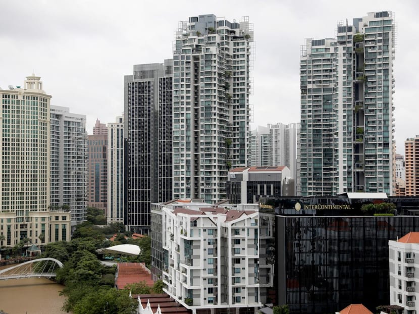 Top Marketing Tips for Selling Your Home in Singapore &#8211; A Complete Guide