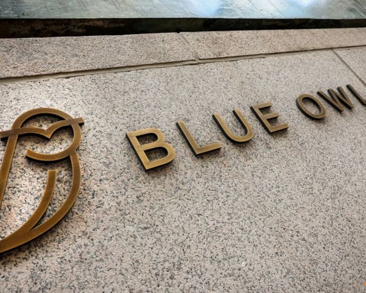 Private credit roundup: Earnings hold up as defaults, redemptions remain elevated