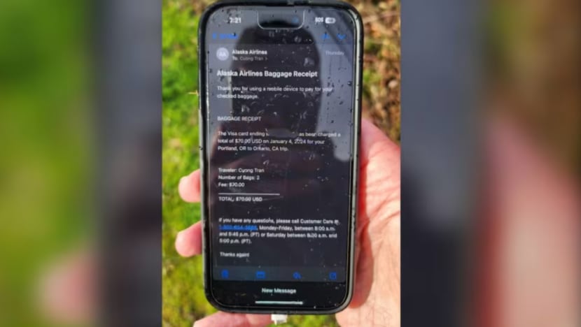 Gambar Pilihan Hari Ini